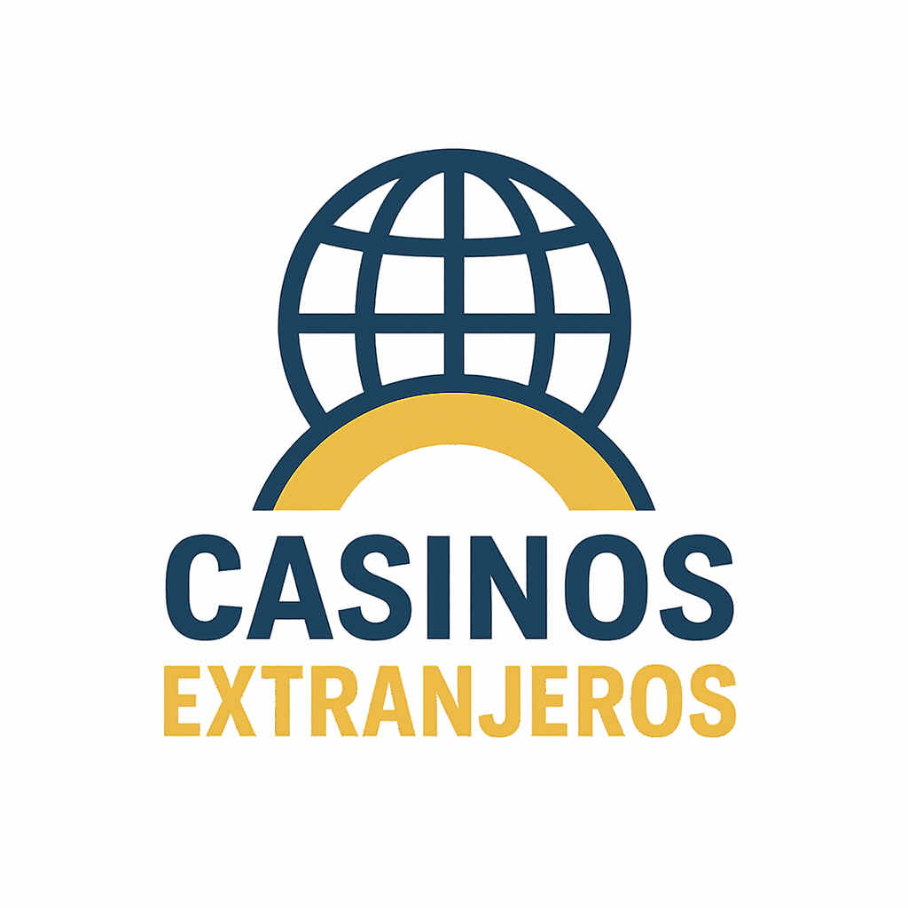 Casinos Extranjeros